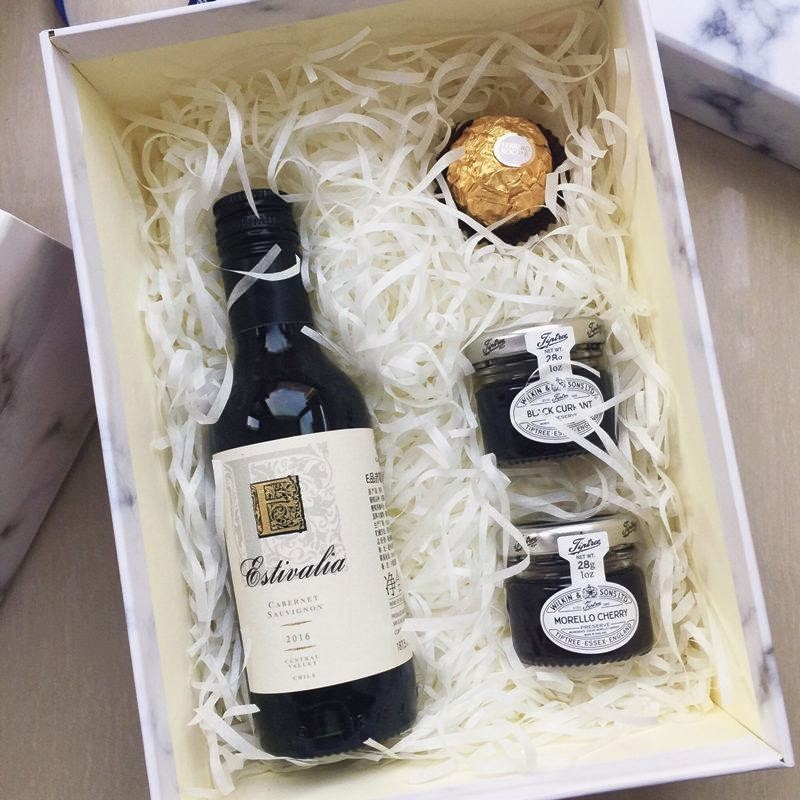 Shredded Crinkle Paper